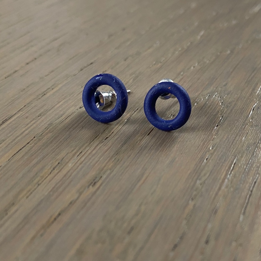 Marc by Marc Jacobs Earrings